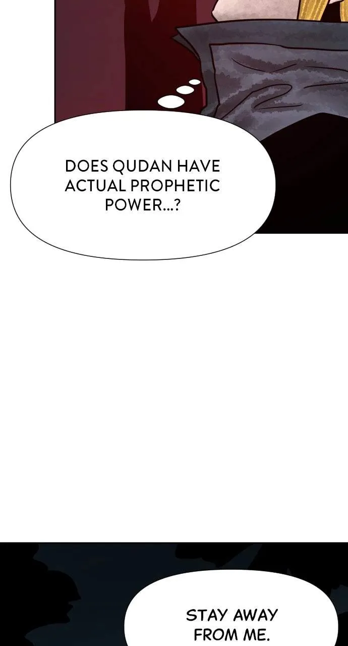 Chapter 130 — page 12