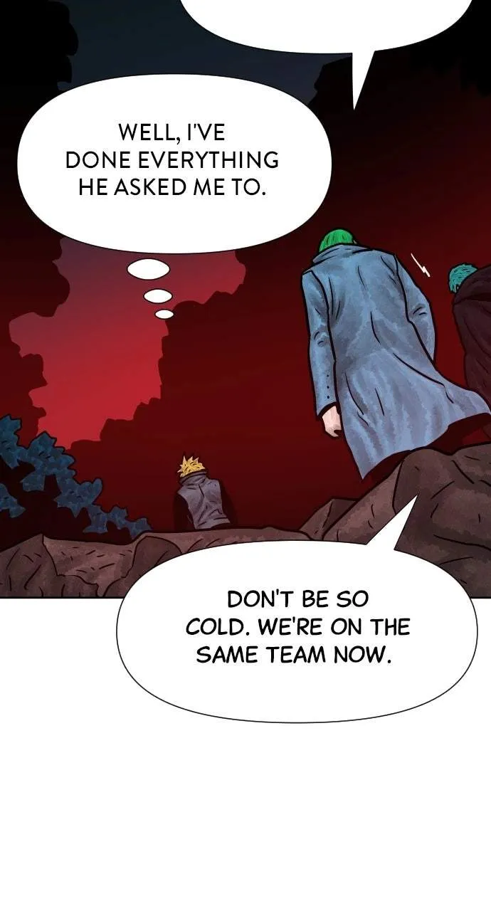 Chapter 130 — page 13