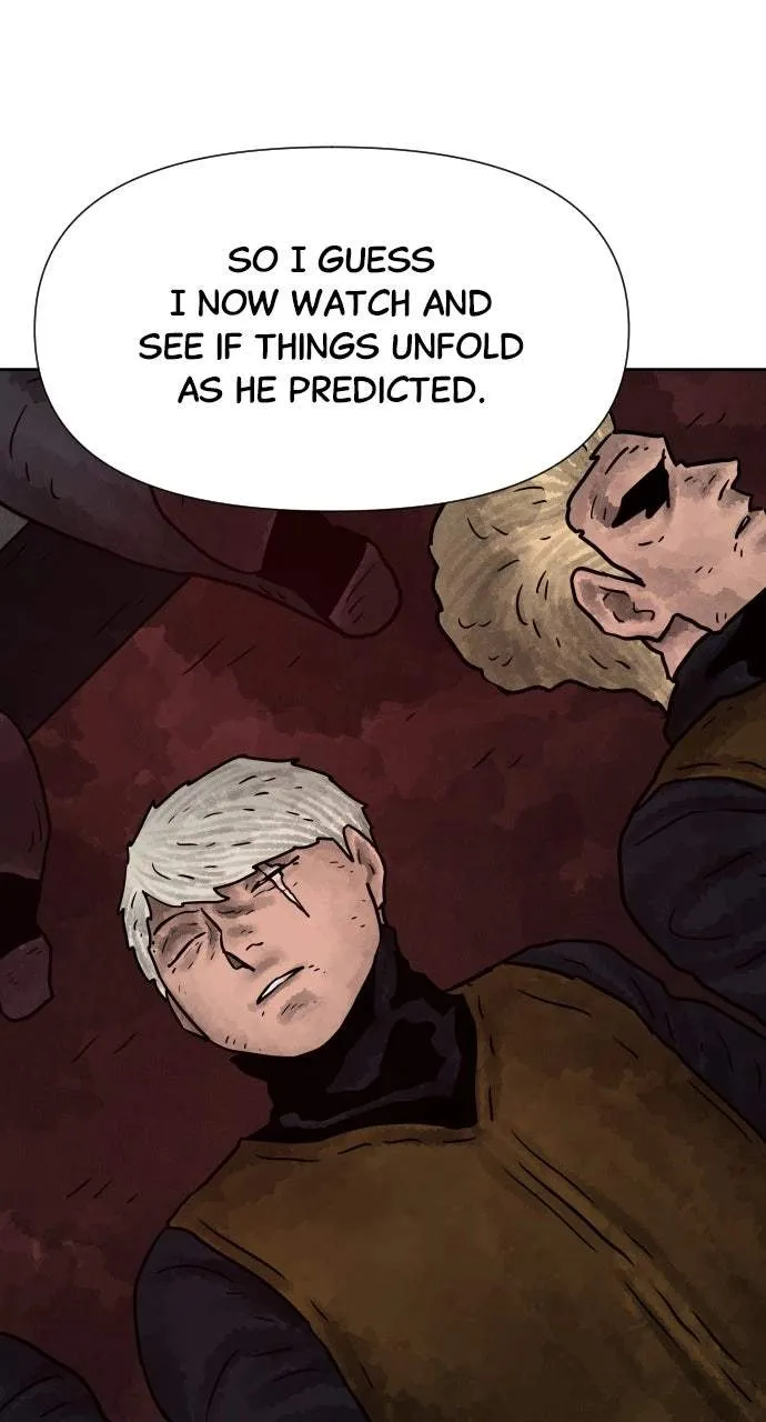 Chapter 130 — page 14