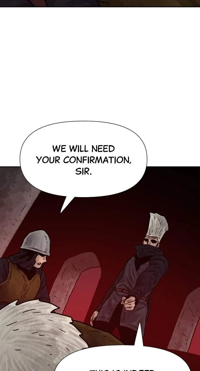 Chapter 130 — page 15