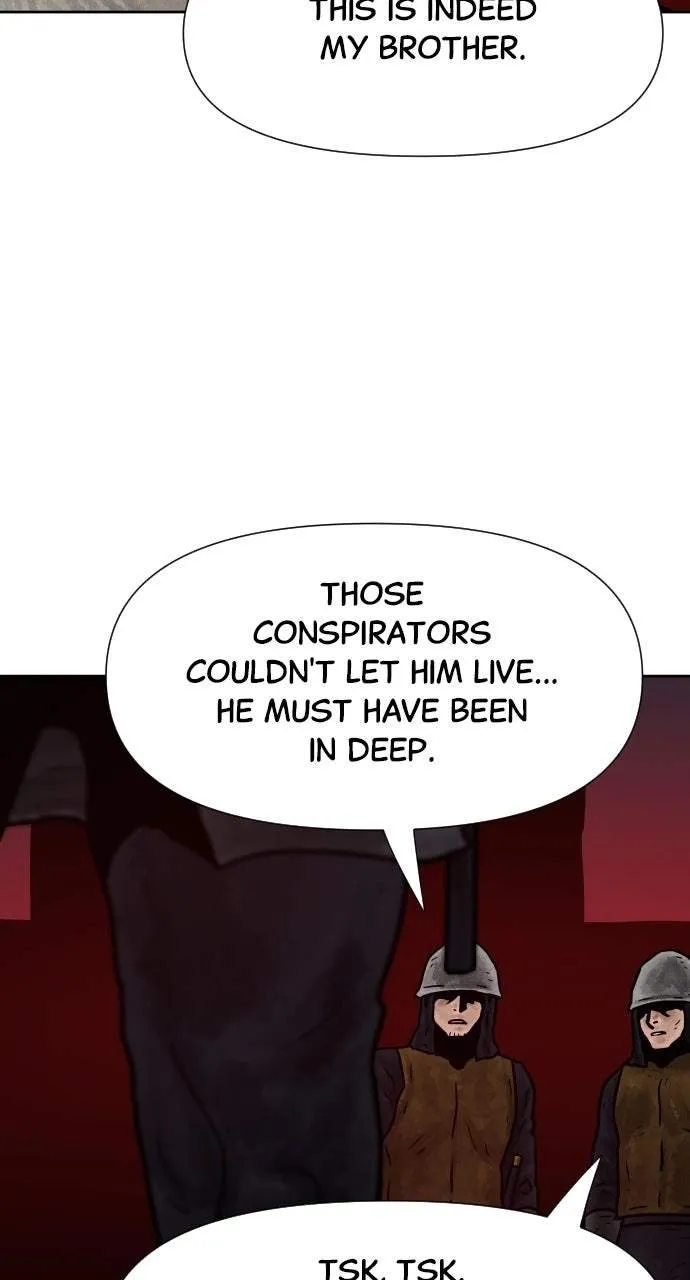 Chapter 130 — page 16