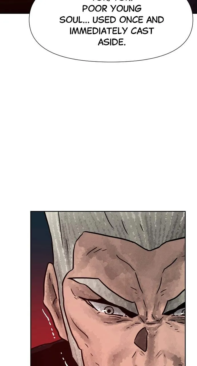Chapter 130 — page 17