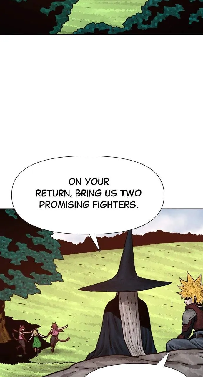 Chapter 130 — page 2