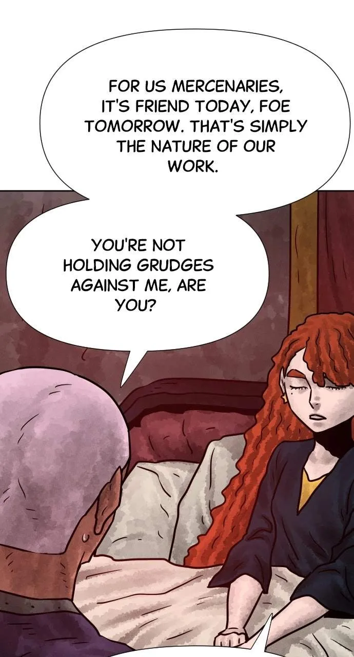 Chapter 130 — page 22