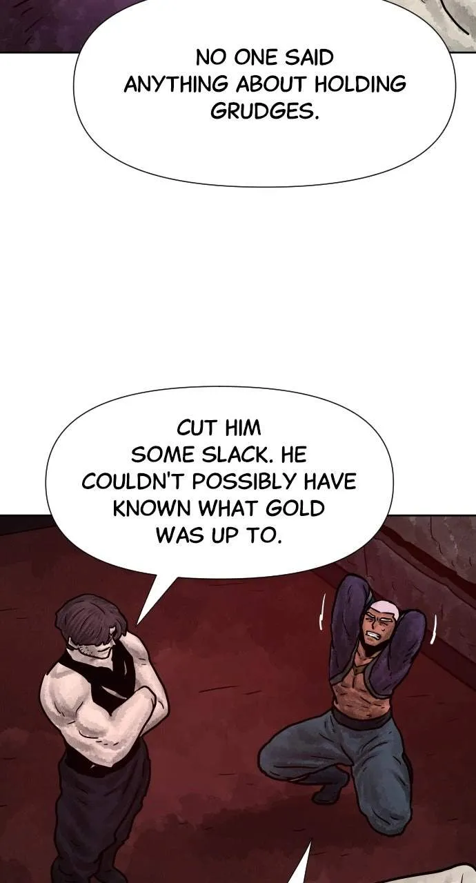 Chapter 130 — page 23