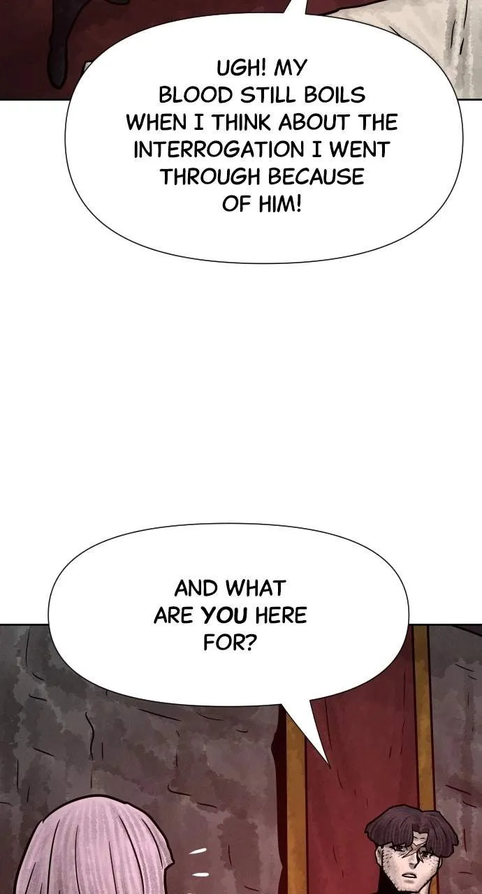 Chapter 130 — page 24