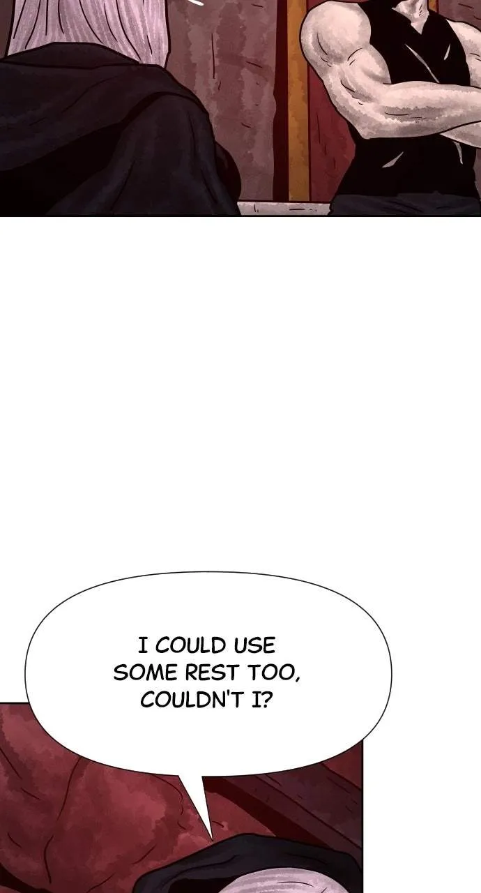 Chapter 130 — page 25