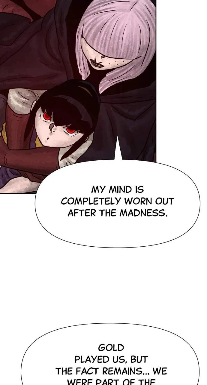 Chapter 130 — page 26