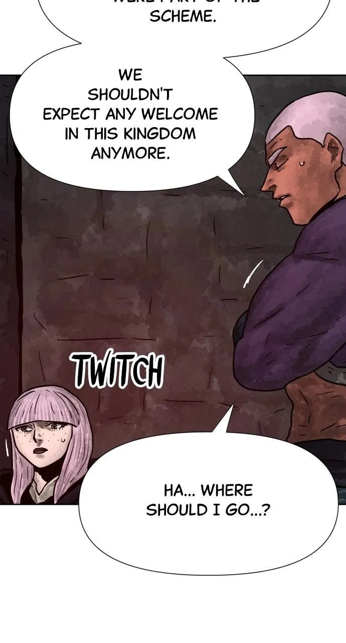 Chapter 130 — page 27
