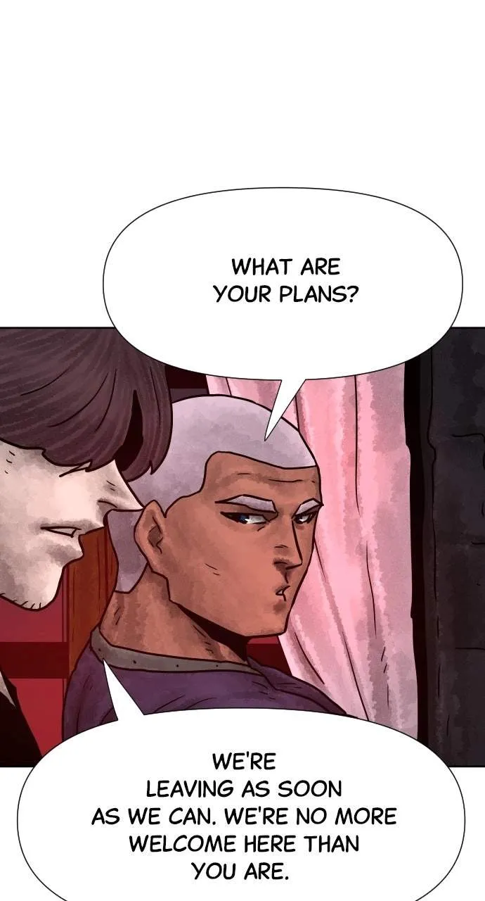 Chapter 130 — page 28