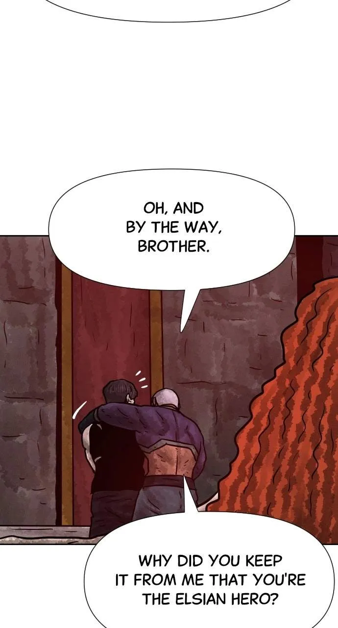 Chapter 130 — page 29