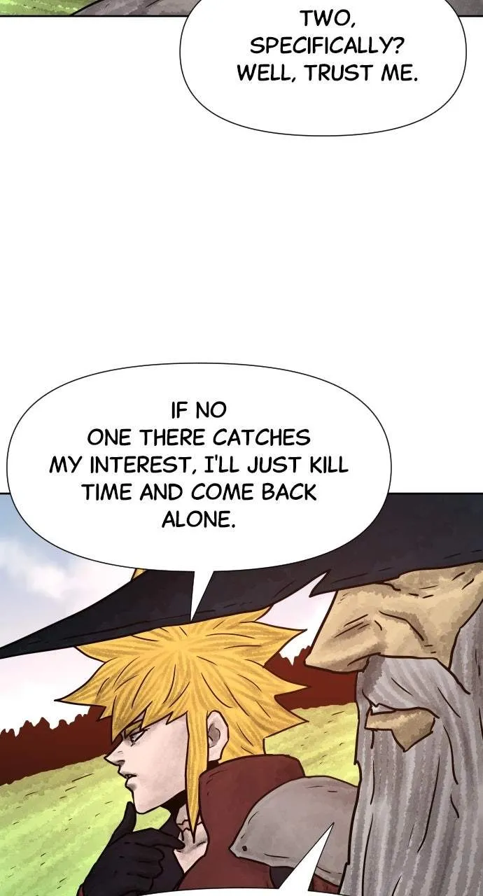 Chapter 130 — page 3