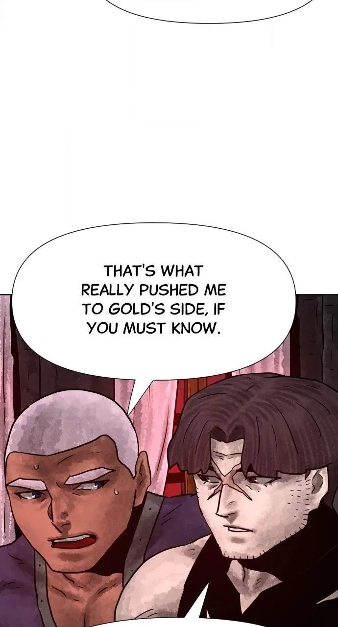 Chapter 130 — page 30