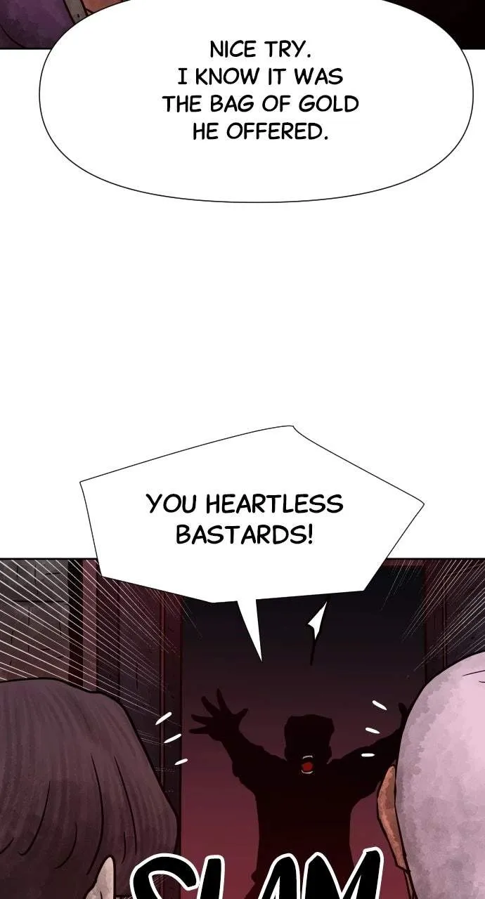 Chapter 130 — page 31