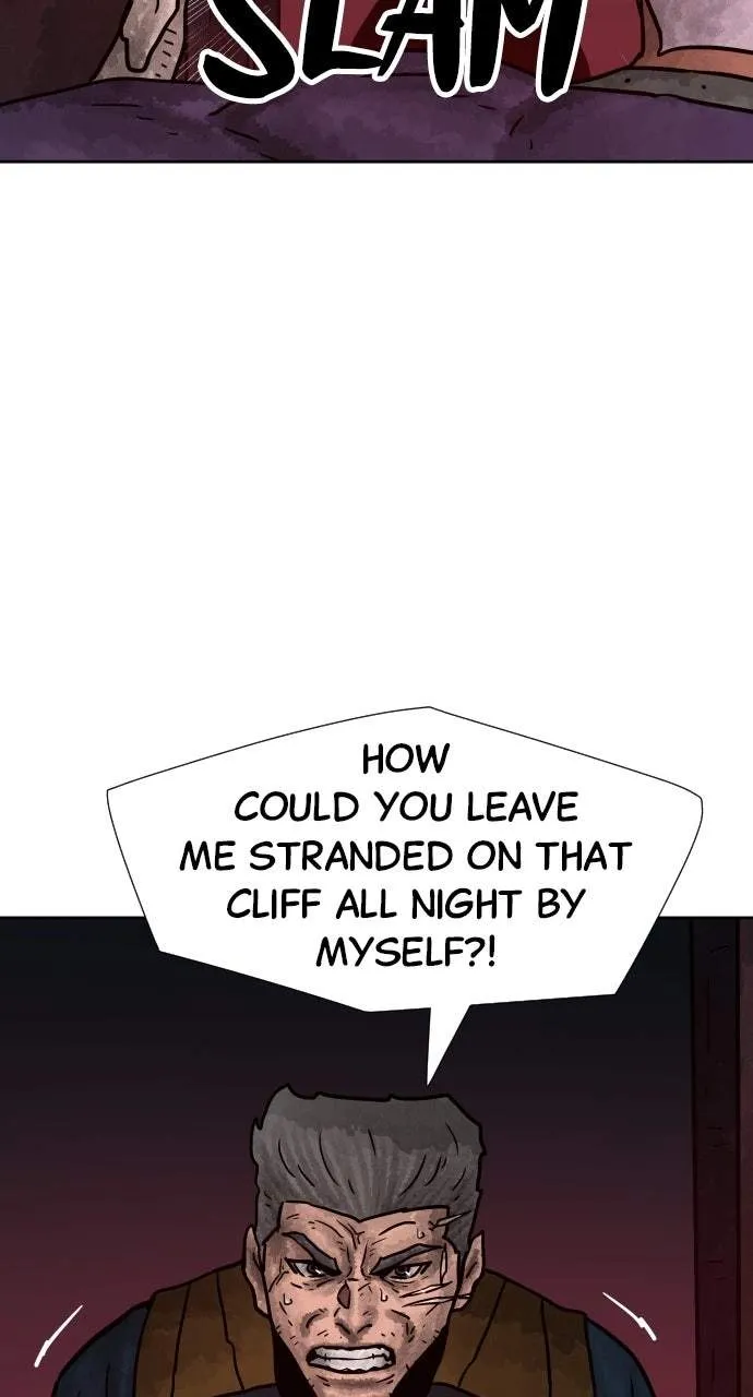 Chapter 130 — page 32