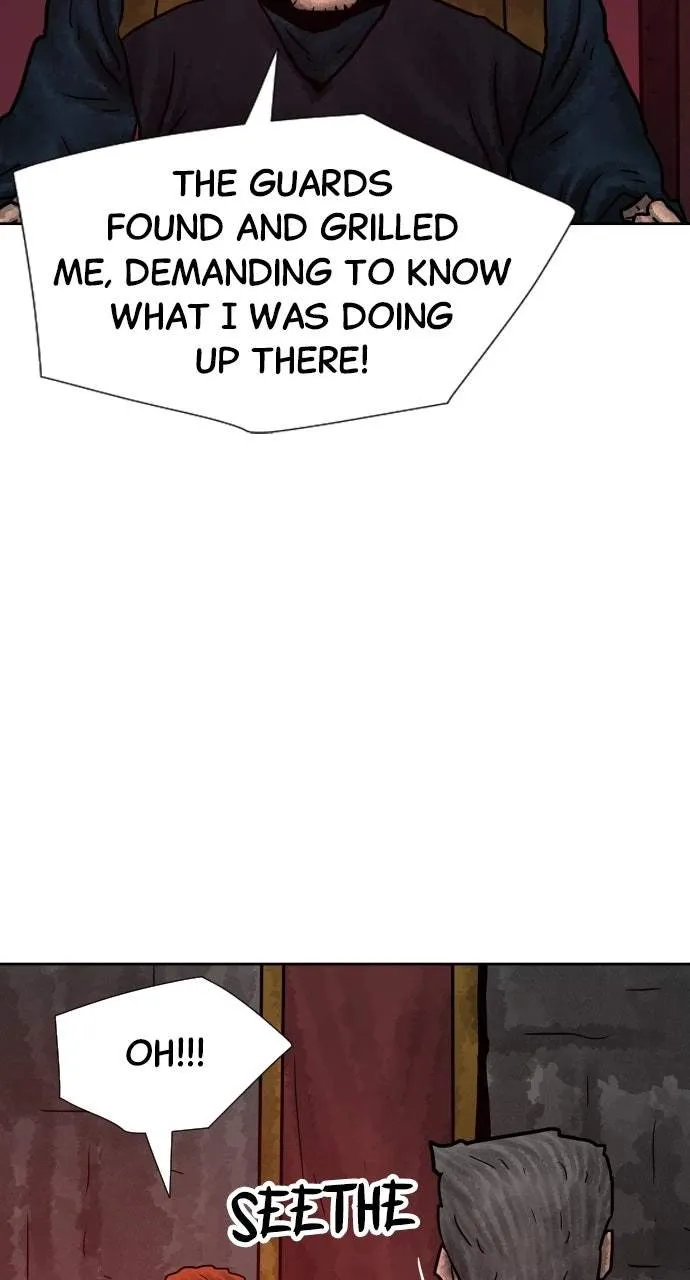 Chapter 130 — page 33