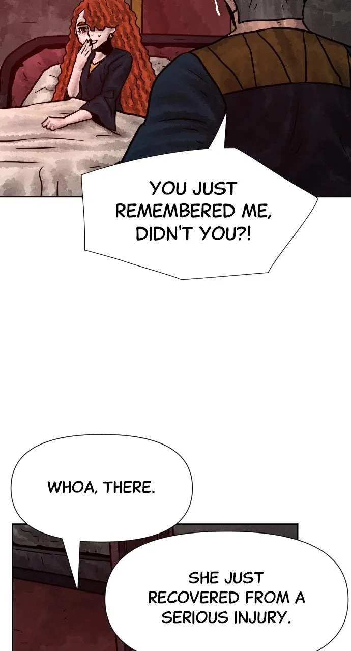 Chapter 130 — page 34
