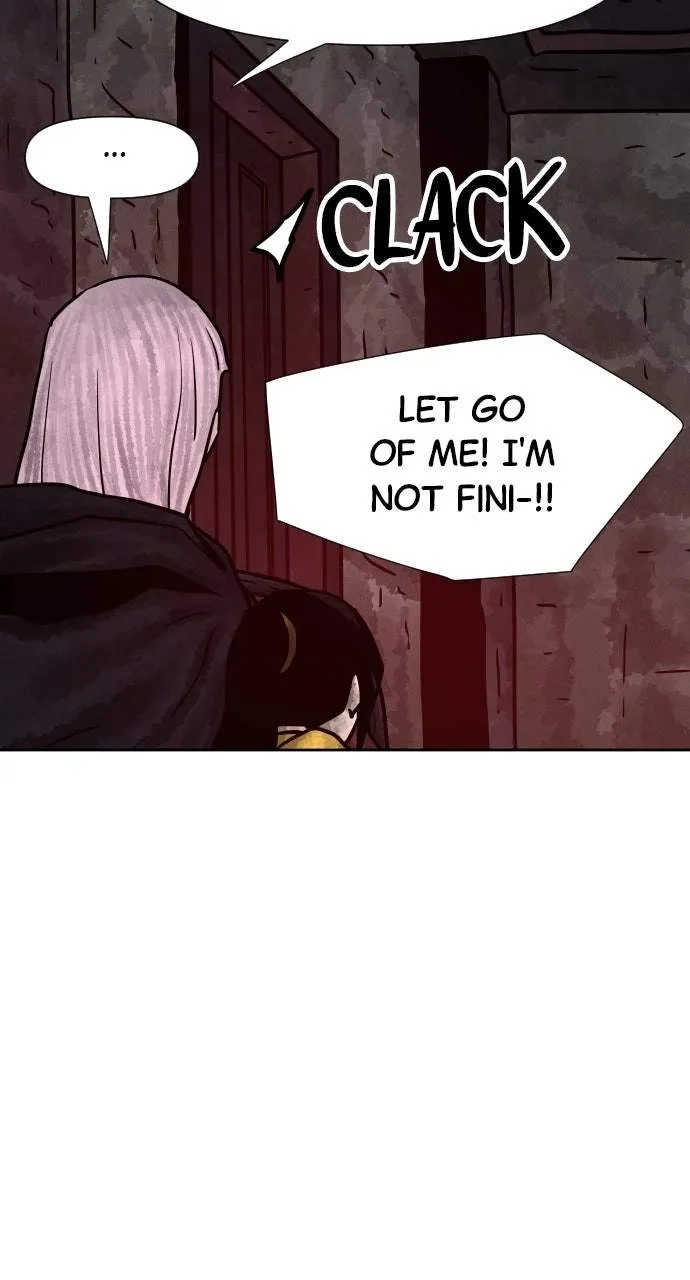 Chapter 130 — page 36