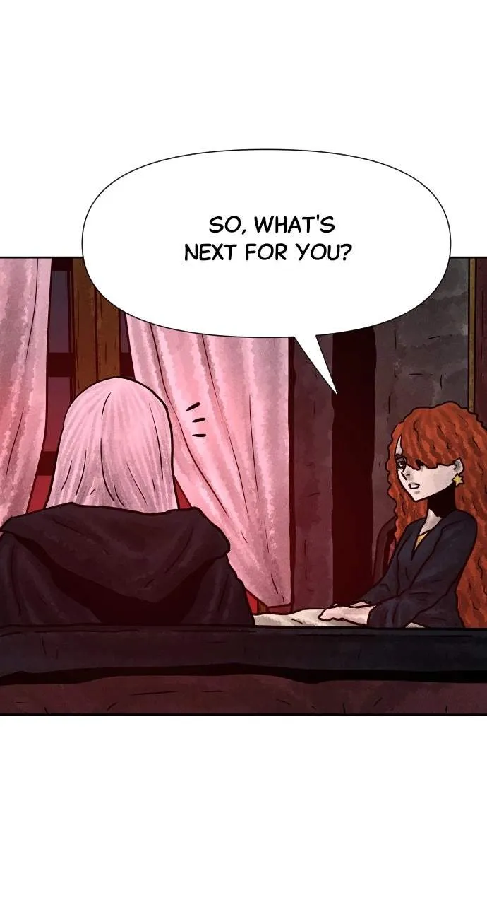 Chapter 130 — page 38