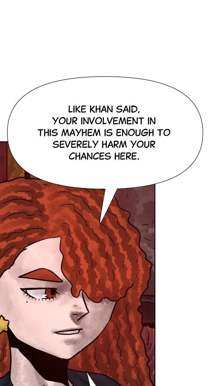 Chapter 130 — page 39