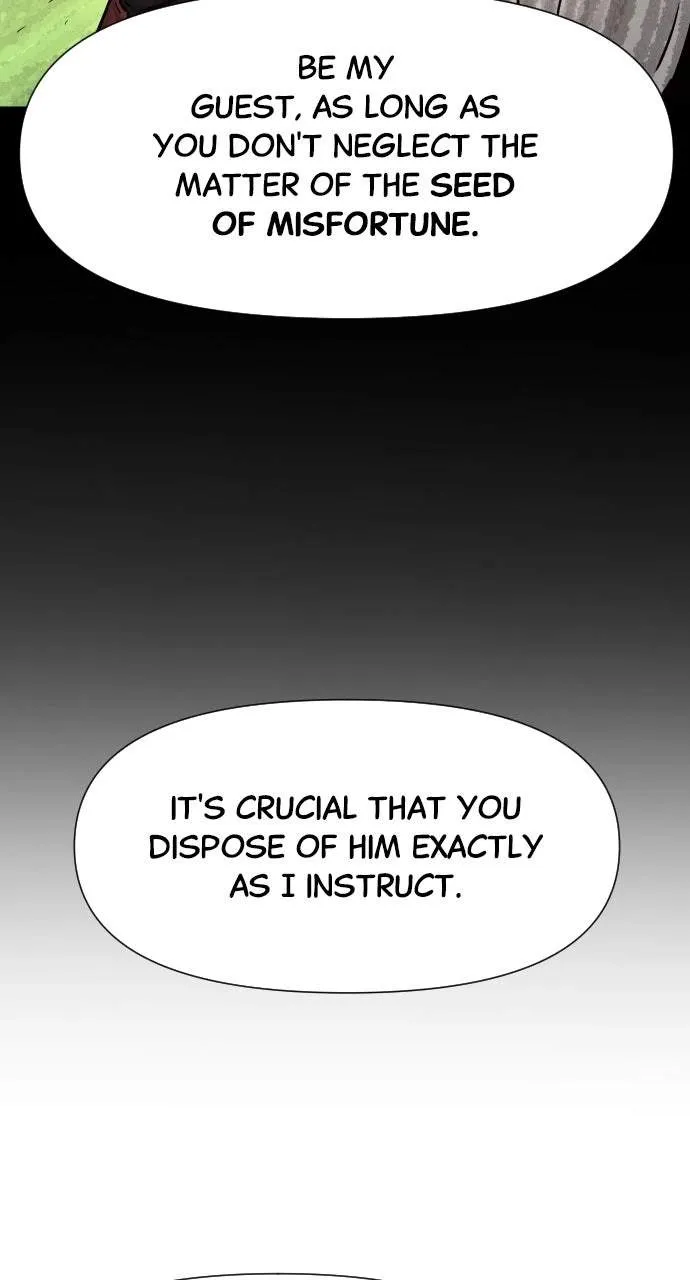 Chapter 130 — page 4