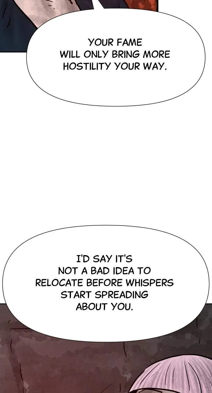 Chapter 130 — page 40