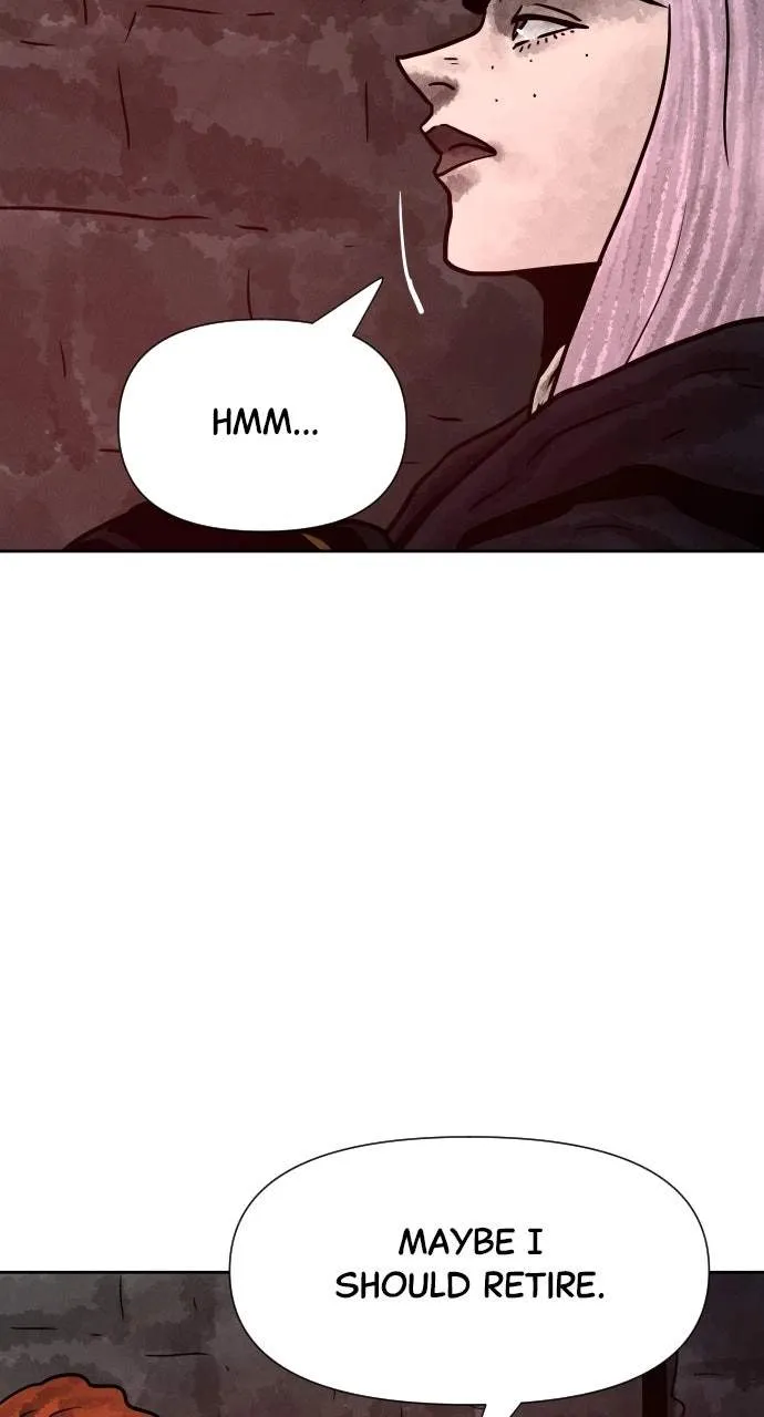 Chapter 130 — page 41