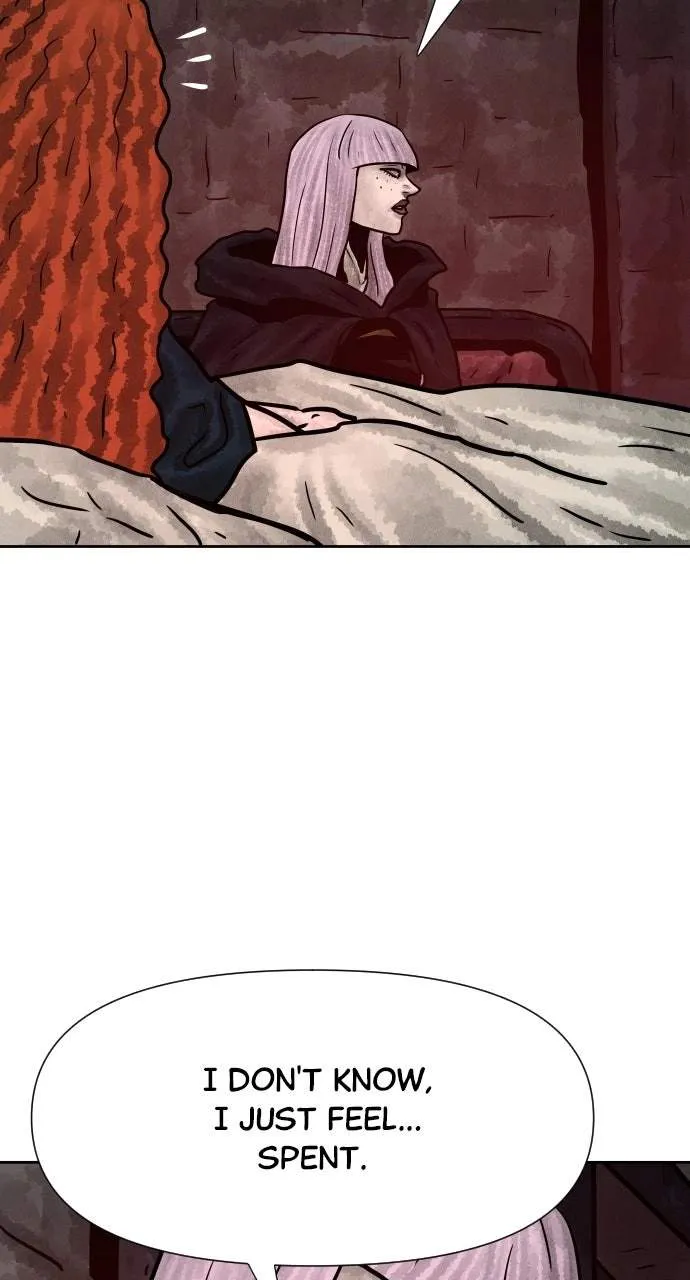 Chapter 130 — page 42