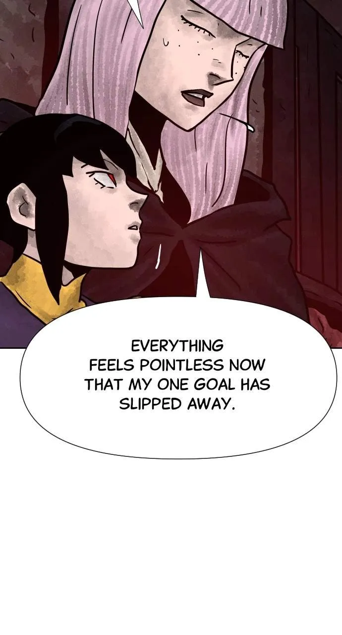 Chapter 130 — page 43