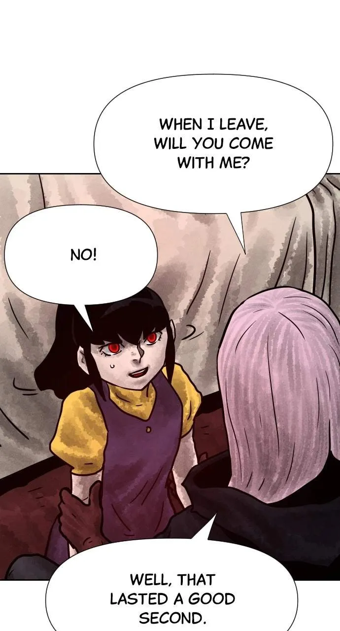 Chapter 130 — page 46