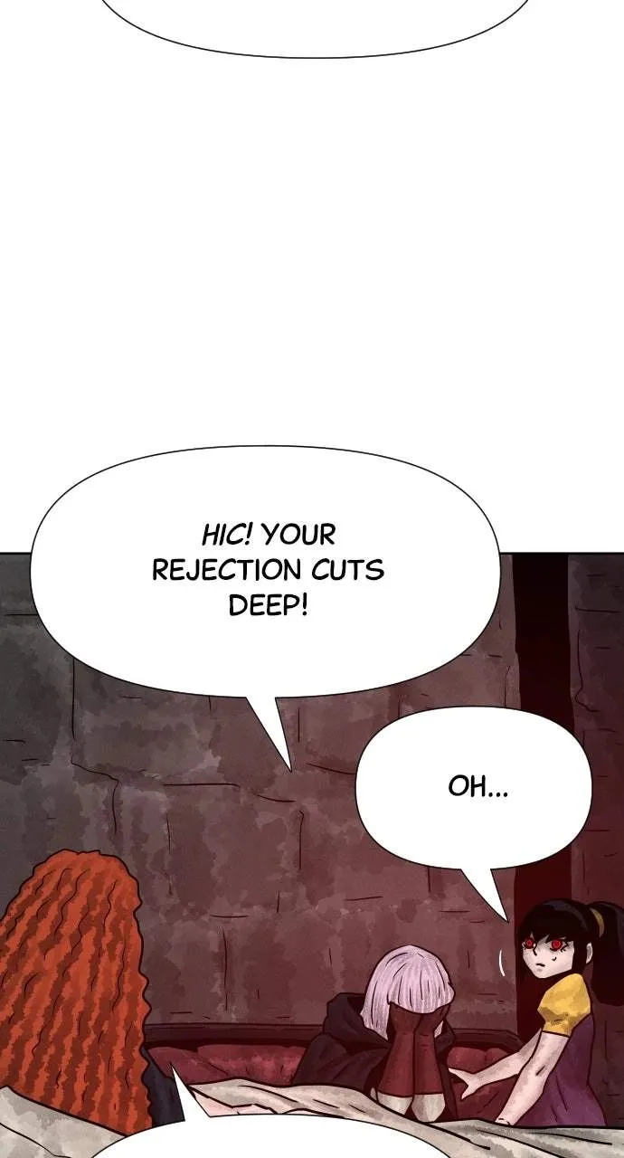 Chapter 130 — page 47
