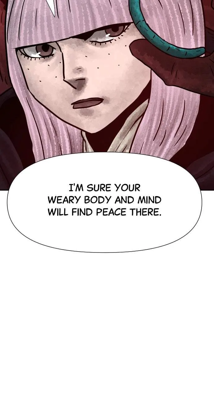 Chapter 130 — page 51
