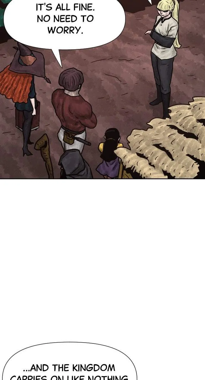 Chapter 130 — page 57