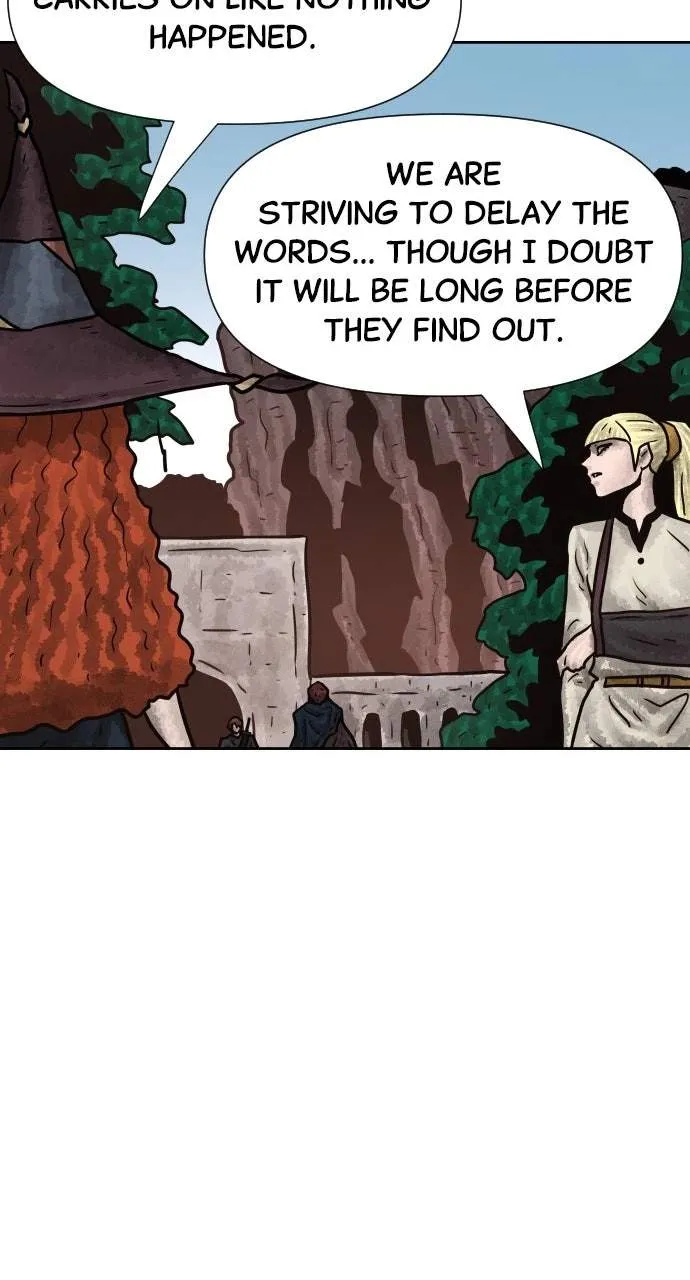 Chapter 130 — page 58