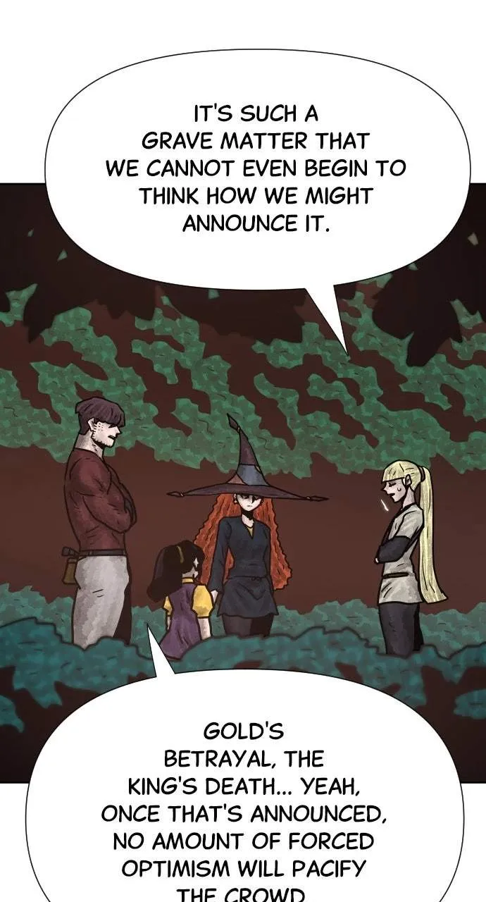 Chapter 130 — page 59