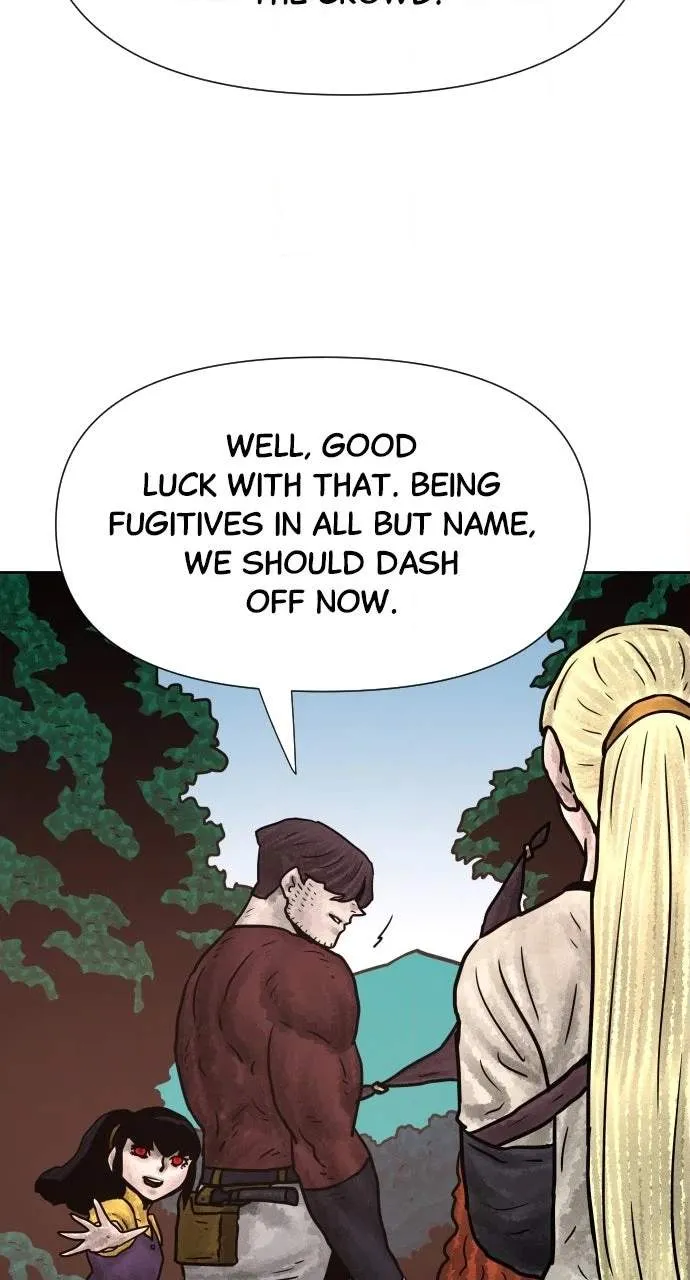 Chapter 130 — page 60