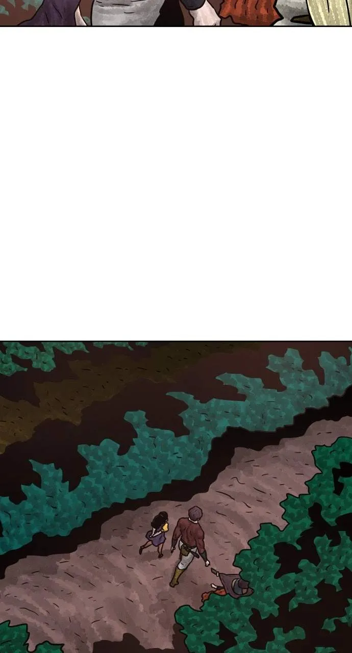 Chapter 130 — page 61