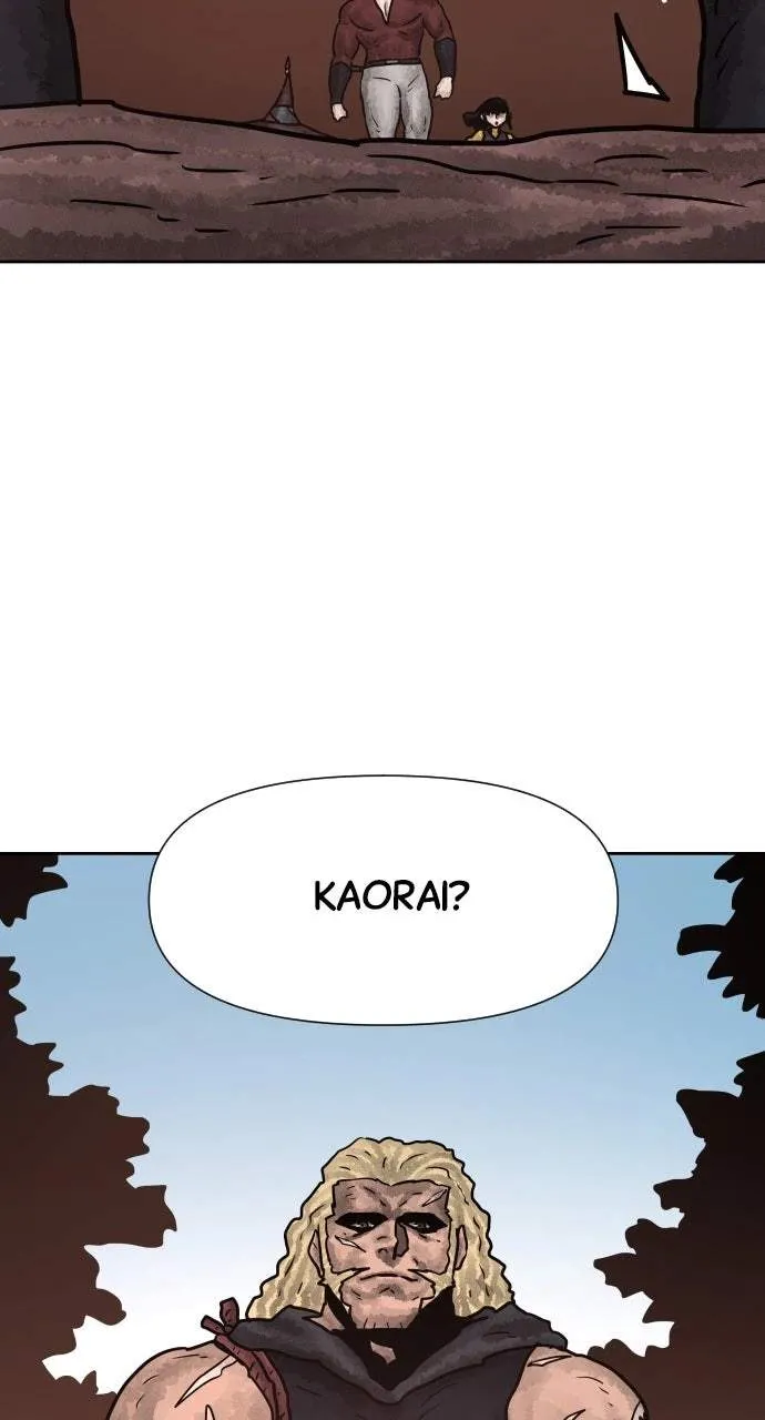 Chapter 130 — page 63