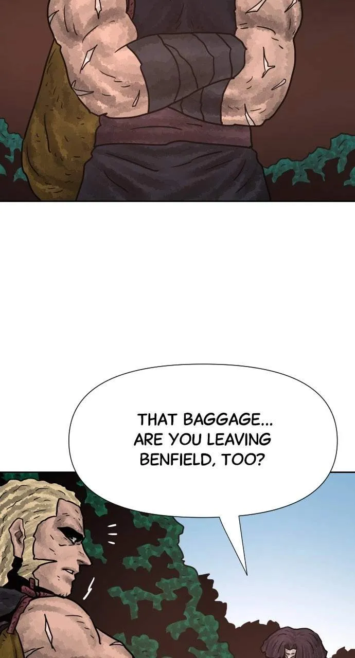 Chapter 130 — page 64