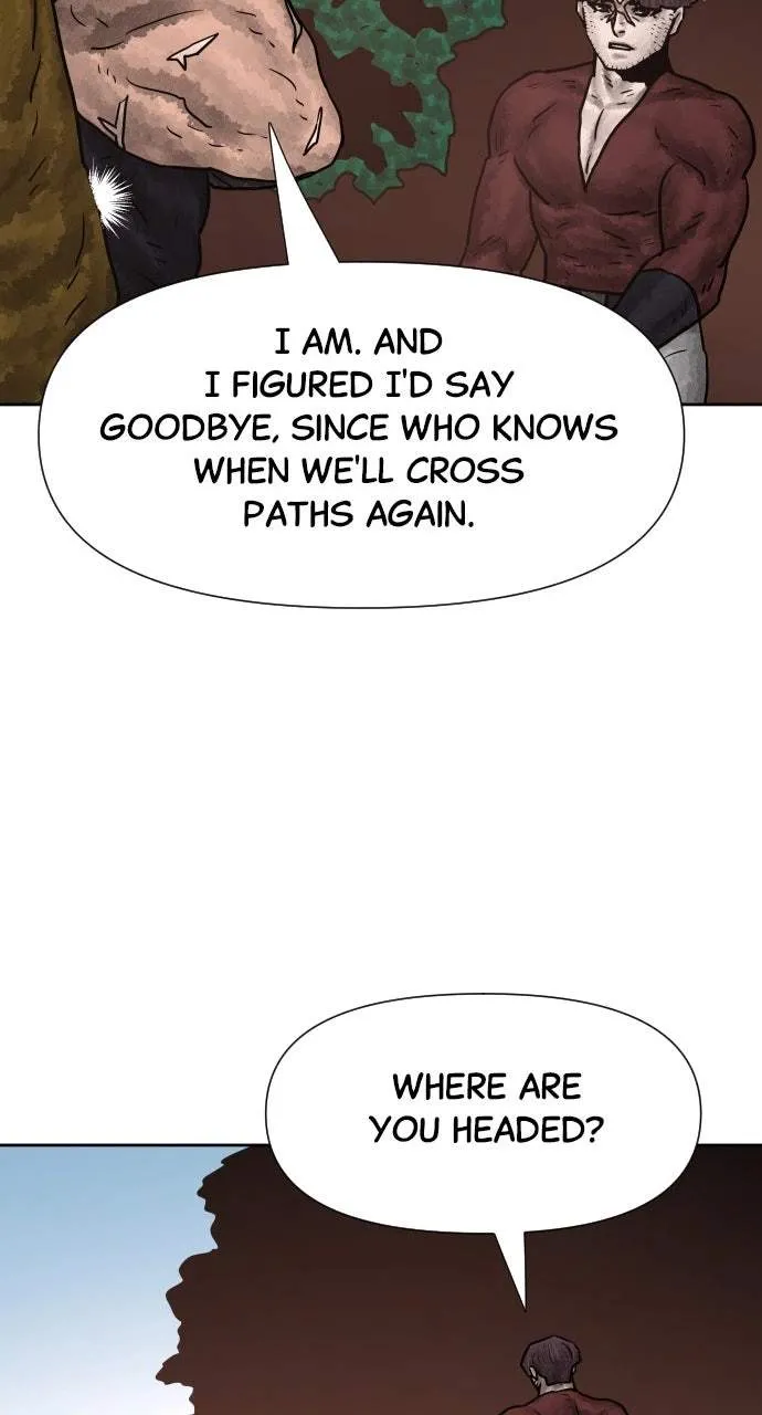 Chapter 130 — page 65