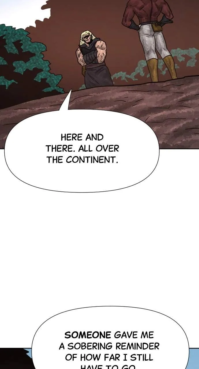 Chapter 130 — page 66
