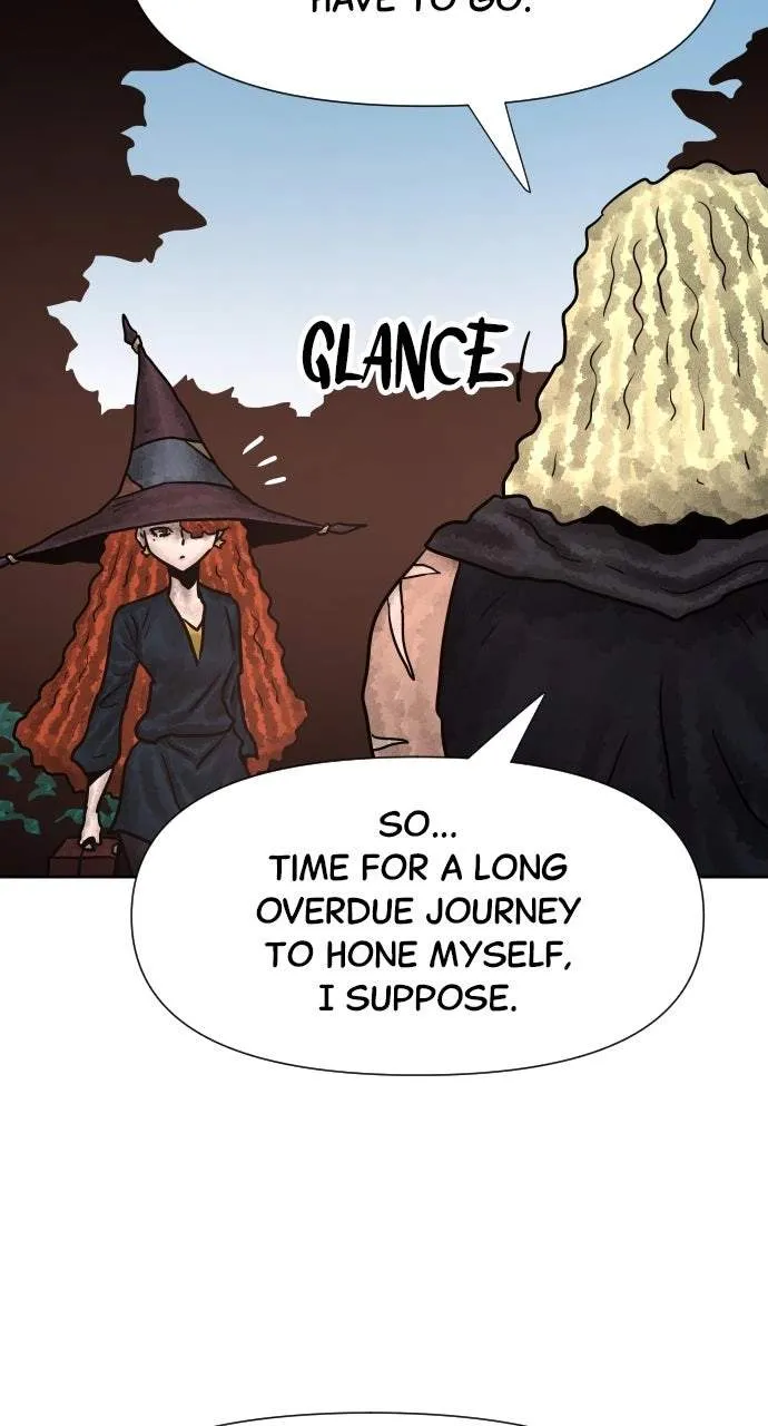 Chapter 130 — page 67