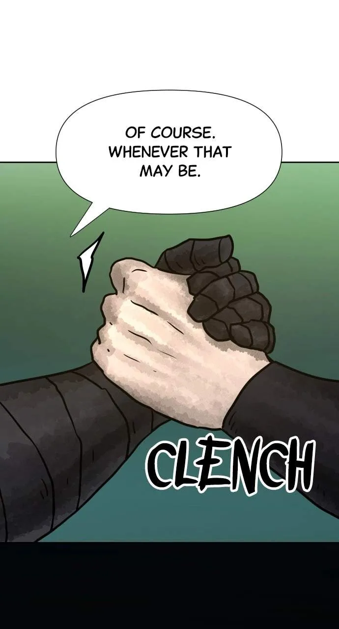 Chapter 130 — page 69