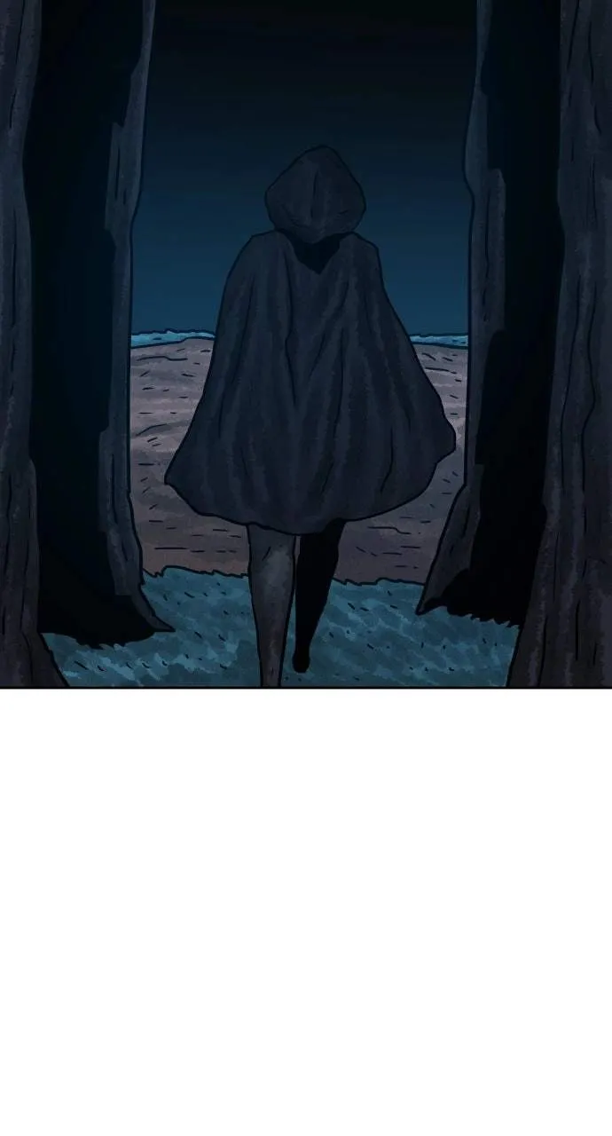 Chapter 130 — page 74