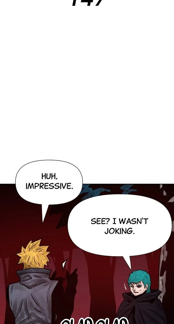 Chapter 130 — page 8