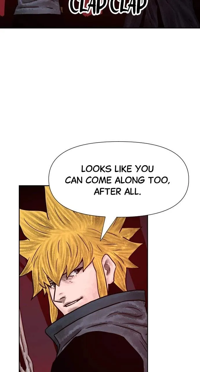 Chapter 130 — page 9
