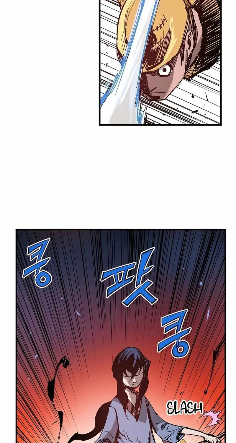 Chapter 14 — page 11