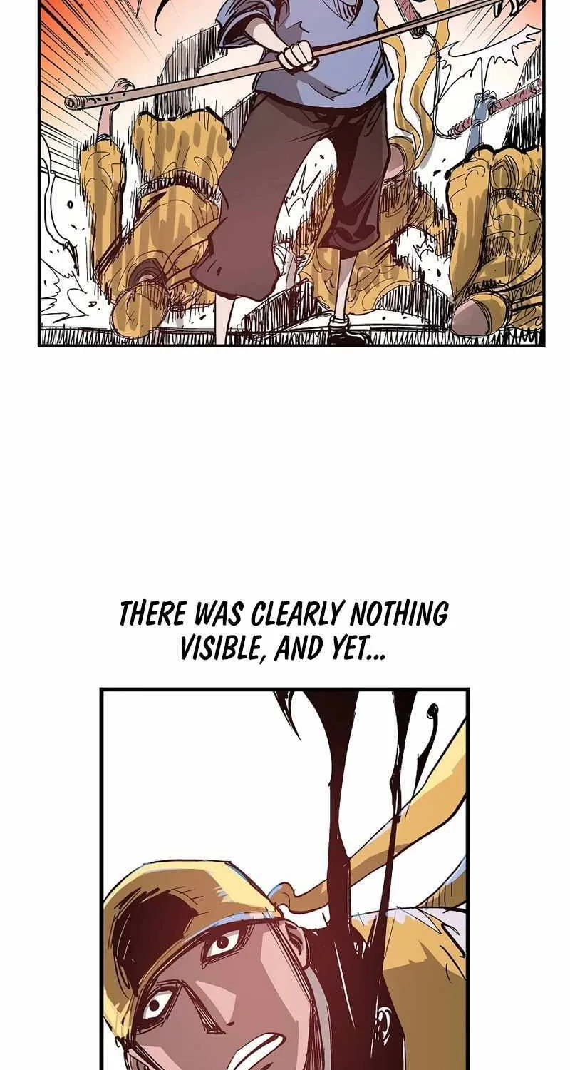 Chapter 14 — page 12