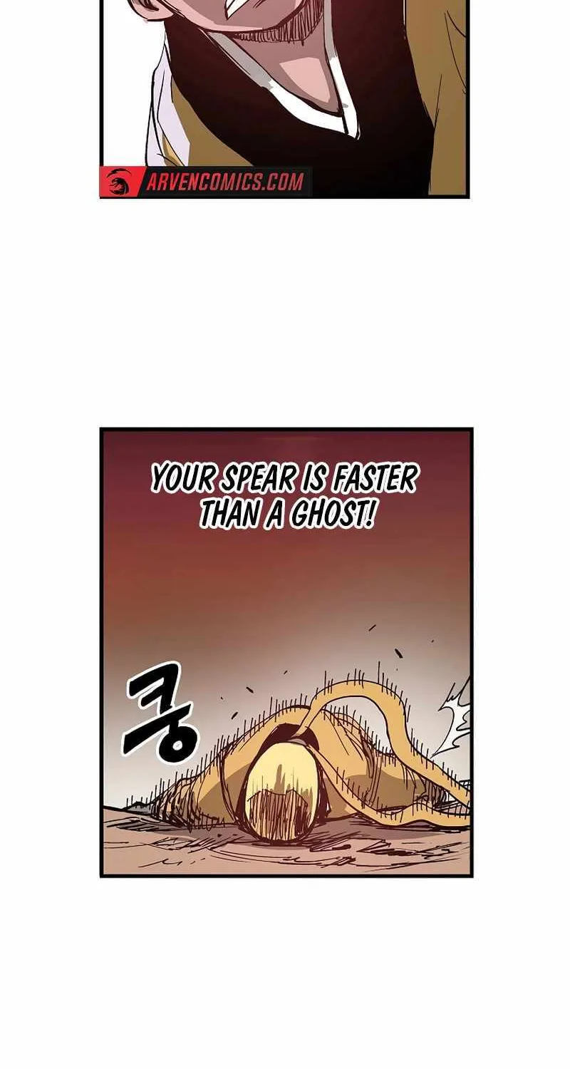 Chapter 14 — page 13