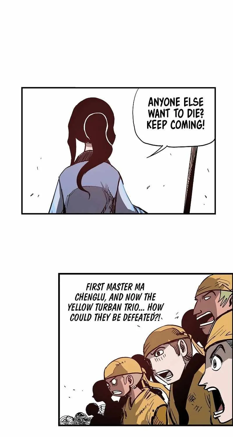 Chapter 14 — page 14
